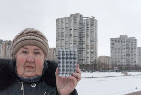 The Tenants - by Zupagrafika Paper Model Architecture, Brutalism Architecture, East Europe, Brutalist Architecture, Grand Designs, The Tenant, Brutalism, Paper Cutout, Paper Models