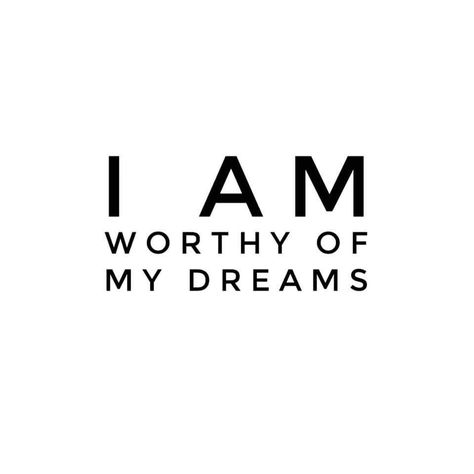 Affirmation For Success, Repeat Daily, Nubian Goddess, Vision Board Pics, Vision Board Party, Vision Board Images, Vision Board Photos, Vision Board Goals, Vision Board Pictures