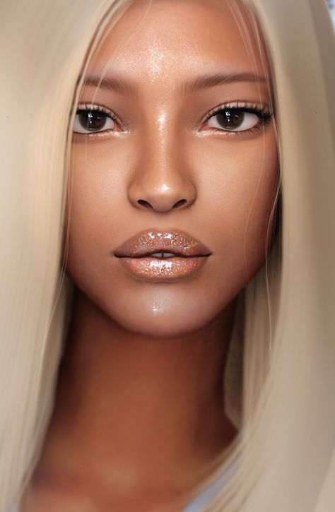 Sims 4 Cc Face Highlight, Sims4 Highlighter, Ts4 Highlighter, Sims 4 Cc Makeup Highlight, Sims 4 Highlighter Cc, Sims 4 Highlighter, Sims 4 Cc Highlight, Ts4 Makeup, Nose Highlight