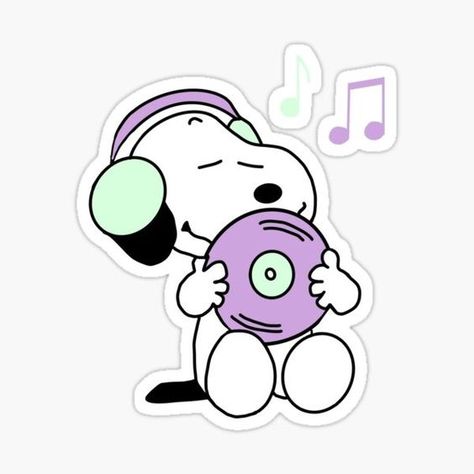 Snoopy Stickers for Sale Sticker #sticker Stickers #stickers freesticker #freesticker freestickers #freestickers free download sticker #freedownloadsticker 4.159 Snoopy Png, Snoopy Stickers, Sale Sticker, Sticker Png, Stickers For Sale, Free Stickers, Top 20, Snoopy, Free Download