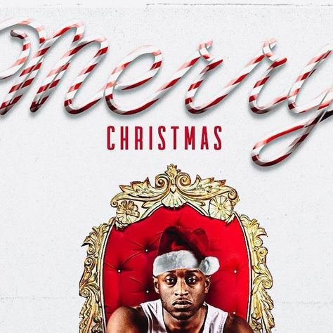 Laura Schirmer on Instagram: "Merry Christmas @daytonmbb" Christmas Sports Graphic, Sports Marketing, December 27, Sports Graphic Design, Photoshop Editing, Holiday Design, Merry Christmas, Graphic Design, Sports