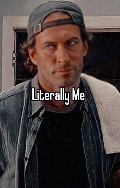 Luke Danes Quotes, Just Like Me Fr, Me Character, Gilmore Guys, Scott Patterson, Luke Danes, Team Logan, Josh Hutcherson, Dark Feminine Aesthetic