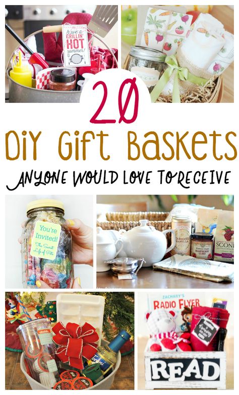 Bbq Gift Basket, Diy Gift Basket Ideas, Diy Gift Basket, Creative Gift Baskets, Unique Gift Baskets, Presente Diy, Bbq Gifts, Diy Gift Baskets, Cadeau Diy