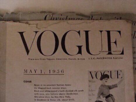 Cream Aesthetic, Vogue Covers, Classy Aesthetic, Images Esthétiques, Foto Vintage, + Core + Aesthetic, Beige Aesthetic, Old Fashion, Light Academia