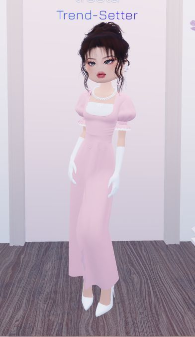 Dti Theme Regency Era, Regency Era Fashion Dress To Impress, Dress To Impress Theme Regency Era, Regency Era Outfit, Regency Era Dress To Impress, Regency Era Dress, Dti Theme, Cool Games To Play, Food Fusion