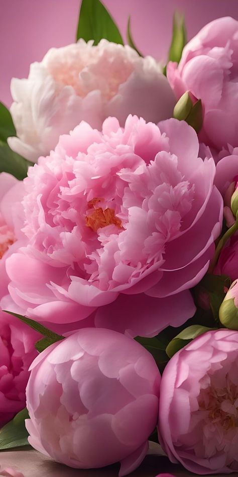 Beautiful Flowers Images, Beautiful Pink Flowers, Beautiful Bouquet Of Flowers, Beautiful Rose Flowers, Flower Phone Wallpaper, Beautiful Flowers Pictures, Foto Inspiration, Flower Beauty, Flower Images