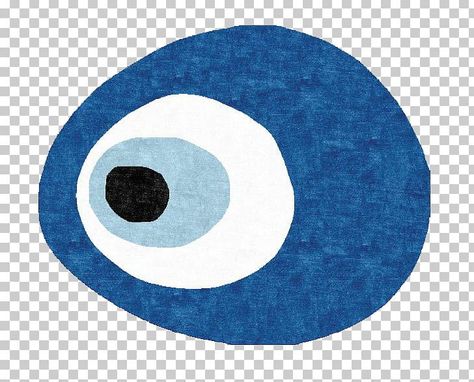 Evil Eye Clipart, Evil Eye Png, Grey Carpet Living Room, Evil Eye Symbol, Yellow Carpet, Luck Symbol, Antique Persian Carpet, Basement Carpet, Carpet Cleaning Business