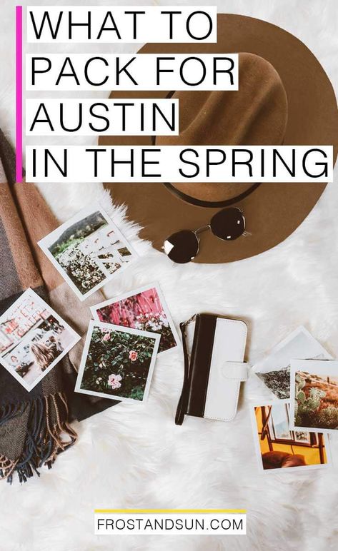 Austin Vacation Outfits, Austin Spring Outfits, Outfits For Austin Texas Spring, Austin Tx Outfits Spring, Spring Texas Outfits, Waco Texas Outfits, Outfits For Austin Texas, Austin Outfits Spring, Austin Texas Outfits Spring