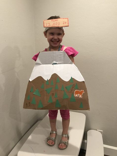 Halloween Costumes On a Budget Camping Costume Ideas, Halloween Costumes On A Budget, Costumes On A Budget, City Mom, Kid Friendly Restaurants, Birthday Freebies, Halloween Wishes, Birthday Money, Last Minute Costumes