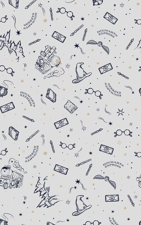 Disney Pattern Background, Harry Potter Wallpaper Subtle, Harry Potter Pattern Wallpaper, Harry Potter Desktop Wallpaper Hd 1080p, Quidditch Wallpaper, Harry Potter Lock Screen, Harry Potter Pattern, Harry Wallpaper, Harry Potter Iphone Wallpaper