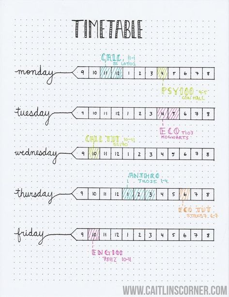 Bullet Journal Grade Tracker, Study Tracker Ideas, College Bullet Journal, Future Log Bullet Journal, Study Tracker, Essay Planner, How To Bullet Journal, Grade Tracker, Tracker Ideas