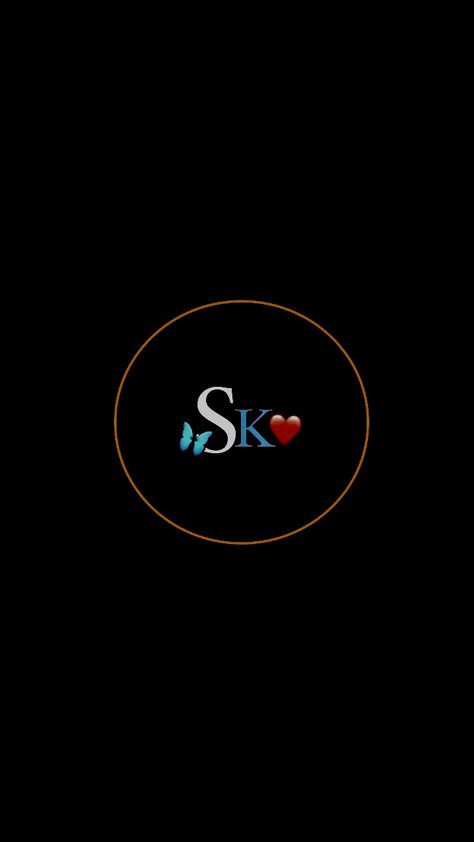 Sk Love Logo, Ks Love Images, Color Splash Purple, Sk Logo, Tariq Jameel, Dont Touch My Phone Wallpaper, New Photos Hd, Love Logo, Background Images For Quotes