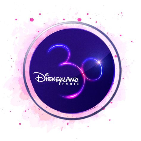 Disneyland 30th Birthday, Miki Mouse, Disneyland Parks, Disney College, Cinderella And Prince Charming, Mouse Wallpaper, Mickey Mouse Wallpaper, Disneyland Park, Disney Studios