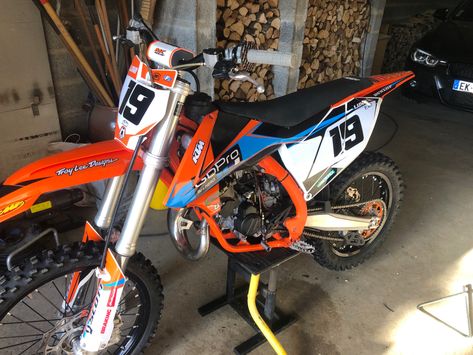 Ktm 85, Moto Cross, Motocross, Ideas Style, Home Ideas, Bicycle, Style Inspiration, Bike