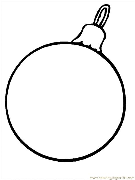 Blank Christmas Ornament Coloring Page-Design Your Own Christmas Ornaments Coloring, Ornament Coloring, Christmas Ornament Coloring Page, Christmas Colouring Pages, Printable Christmas Ornaments, Christmas Ornament Template, Printable Christmas Coloring Pages, Ornament Template, Christmas School