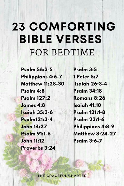 Night Time Bible Reading, Bedtime Bible Reading, Bible Verses To Read Before Bed, Bible Verse For Bedtime, Bible Verse Before Bed, Verses To Read Before Bed, Scriptures To Read Before Bed, Bedtime Bible Verse, Bible Verse To Read Before Bed