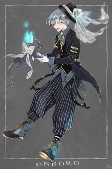 Who would have thought the Headmaster of Night Raven College has a da… #fanfiction #Fanfiction #amreading #books #wattpad Twisted Wonderland Uniform, Twisted Disney, Disney Games, Disney Villains Art, Black Butler Anime, Butler Anime, One Shot, Twisted Wonderland, Disney Fan Art