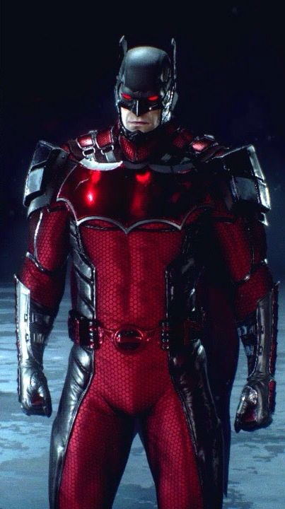 justice league 3000 Justice League 3000 Batman, Justice League 3000, Batman Arkham Knight Suit, Arkham Knight Suit, Darkest Knight, Batman Beyond Terry, Dc Pics, Dc Oc, Thomas Wayne