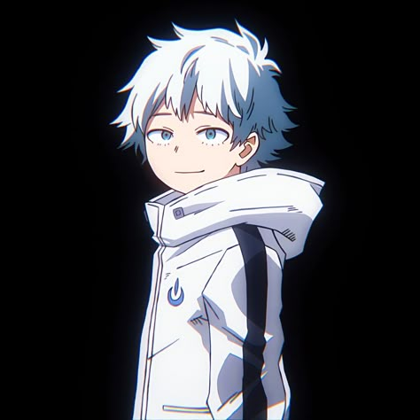 My Hero Academia Season 6, Toya Todoroki, Touya Todoroki, Black Widow Avengers, Superhero Art, My Hero, Me Me Me Anime, Boku No Hero Academia, Hero Academia