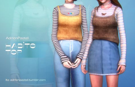 Adrienpastel Sims 4, Cc Clothing, Mesh Texture, Sims Wallpaper, Sims 4 Mm Cc, Sims 4 Cc Skin, Normal Map, Sims 4 Mm, Sims 4 Cas