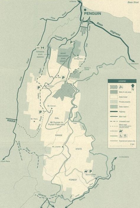 dial range bushwalking Walking Map, Retro Map, Architecture Mapping, Concept Diagram, Architecture Poster, Architecture Rendering, Diagram Architecture, Model Drawing, Architecture Illustration