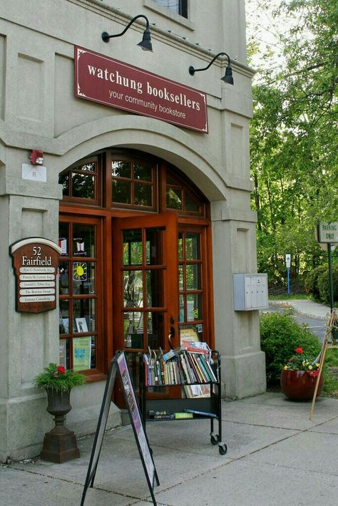 Stinky Cheese Man, Bookstore Ideas, Building References, Reading Spaces, Used Bookstore, Book Shops, Win The Lottery, Montclair Nj, Book Stores