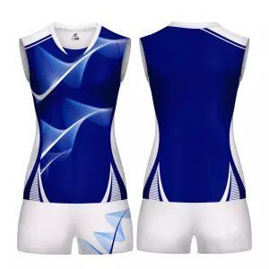 #sports #tracksuit #Boxinggloves #workinggloves #LeatherWears #alltypegloves #menhoodies #volleyball  #sportswears #USA #Ukrainian #Brazil #Japan #Canada #Unitedkingdom #Turkey #Poland #Ukarine Volleyball Kit, Volleyball Women, Netball Dresses, Volleyball Jerseys, Sewing Machine Basics, Volley Ball, Netball, Whats App, Jersey Design