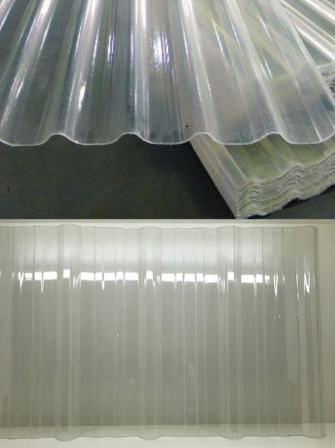 The materials of lighting tiles clear plastic roof panels on sale by ZXC New Material Technology Co., Ltd. include PC, FRP, PVC, etc. Plastic Roof Panels, Plastic Roofing, Corrugated Roofing, Roofing Sheets, Roof Tiles, Roof Panels, Clear Plastic, Roof, On Sale