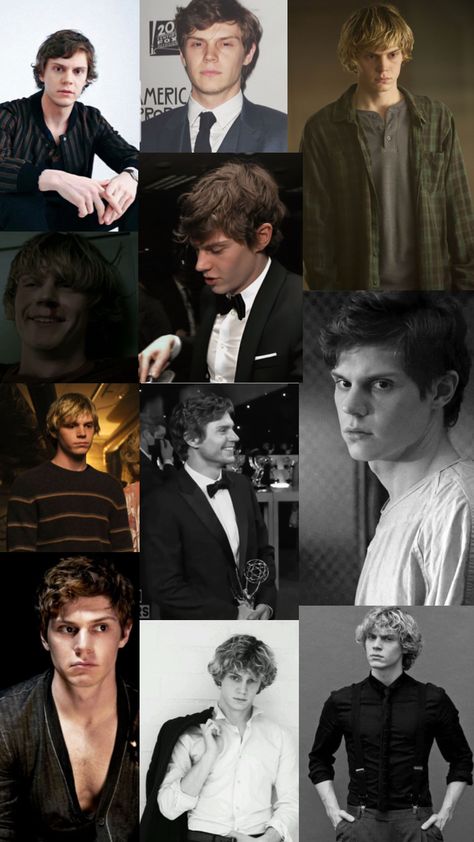 Even Peters Wallpapers, Evan Peters Bookmark, Evan Peters Poster Prints, Ahs Evan Peters, Evan Peters Wallpaper Iphone, Evan Peters 2023, Evan Peters Wallpaper, Evan Peters Shirtless, Tate And Violet