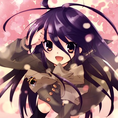 Shana Anime, Shakugan No Shana, Magic Academy, Best Posters, Artwork Online, Poster Artwork, French Bread, Art Style Inspiration, Love Wallpaper