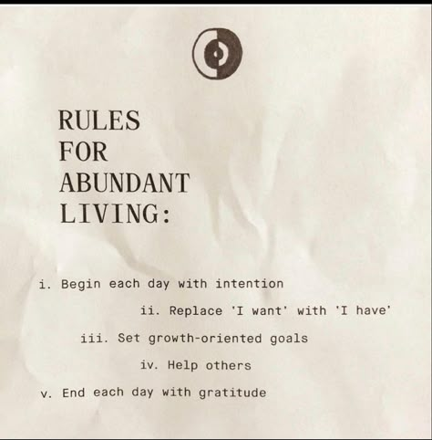 3rd Ritual, Gratitude Board, Kendra Wilkinson, Positive Self Affirmations, New Energy, Wonderful Words, Note To Self, Journal Prompts, Each Day