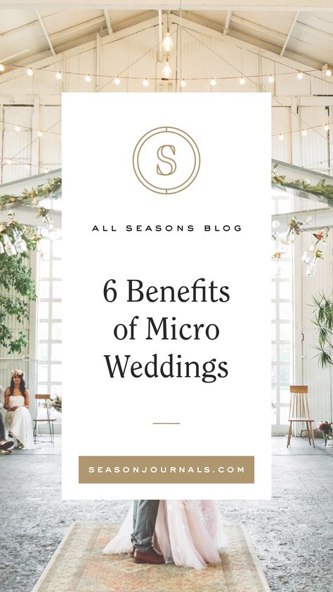 How To Have A Micro Wedding, Mirco Wedding Ceremony, Micro Wedding Reception, Engagement Journal, Micro Wedding Ceremony, Micro Weddings, Immediate Family, Mini Wedding, Detailed Plans