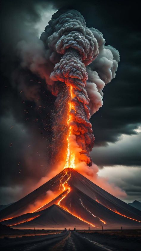 Volcano Lava IPhone Wallpaper HD - IPhone Wallpapers : iPhone Wallpapers Volcano Pictures, الكوارث الطبيعية, Wallpaper Backgrounds Iphone, Hd Flower Wallpaper, Country Backgrounds, Matka Natura, Backgrounds Iphone, Beautiful Nature Wallpaper Hd, Ipad Wallpapers