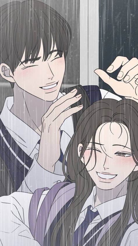 Webtoon-No Office Romance Manhwa Wallpaper, Office Romance, 얼굴 그리기, Cat Sketch, Romantic Manga, Amazing Drawings, Cute Selfies Poses, Hand Art Drawing, Book Art Drawings