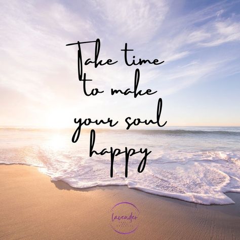 Take time to make your soul happy! Being giving is fantastic, but you should also make time and energy for yourself. Give your spirit some time. Since it represents who you are at your core, ignoring it results in you becoming simply a ghost of who you really are, depriving both you and those around you of a priceless gift. #happy #love #instagood #like #photooftheday #beautiful #smile #follow #instagram #photography #cute #fashion #selfcare #motivation Selfcare Motivation, Time For Yourself, Follow Instagram, Take Your Time, A Ghost, Instagram Photography, Happy Love, Take Time, Beautiful Smile