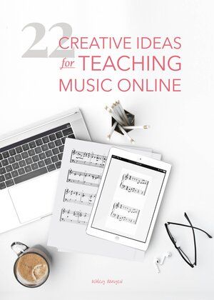 Teaching Choir, Musical Quotes, Rhythm Activities, Teach Online, Kindergarten Music, Music Teaching Resources, Learning Music, Voice Teacher, Virtual Teaching