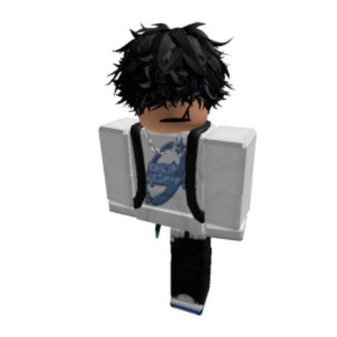 Boys Avatar Profile, Avatar Cool, Emo Roblox Outfits, Emo Roblox, Roblox Animation, Roblox Shirt, Cool Avatars, Roblox Outfits, Roblox Avatar