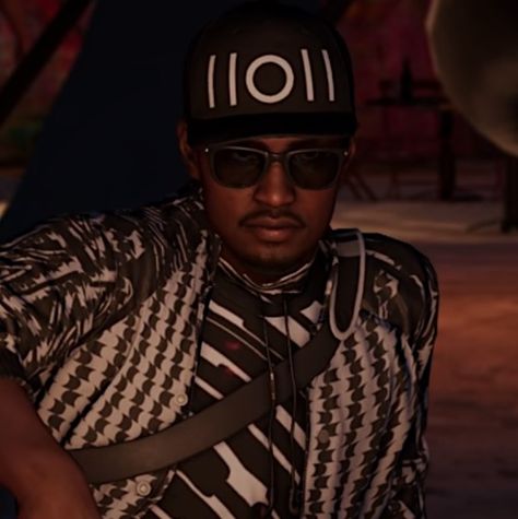 watch dogs 2 marcus holloway icons Watch Dogs 2 Marcus, Marcus Holloway, Watch Dogs 2, Watch Dogs, Make Me Smile, Dogs, Quick Saves