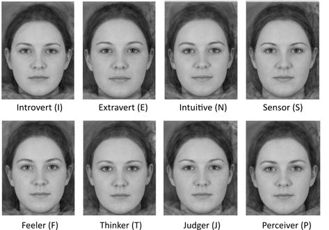 Face Reading, Personality, & Attractiveness Chinese Face Reading, Reading Body Language, Infp Personality Type, Intp Personality Type, Feminine Face, Intp Personality, Reading Psychology, Face Mapping, Face Reading