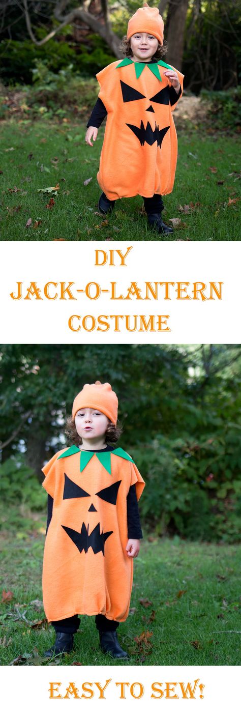 Witches Costume, Lantern Costume, Jack O Lantern Costume, Witch Costume Diy, Halloween Witches Brew, Easy Diy Costumes, Witch Costumes, Devil Costume, Diy Costumes Kids