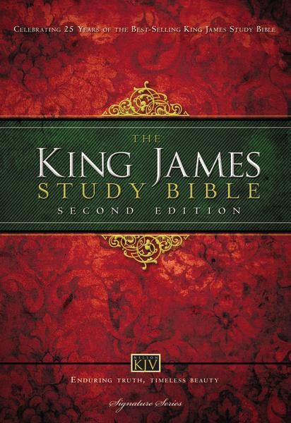 Kjv Study Bible, Bible Index, Bible Doctrine, Kjv Bible, Study Bible, Bible Translations, Bible Notes, King James Bible, Bible Prophecy