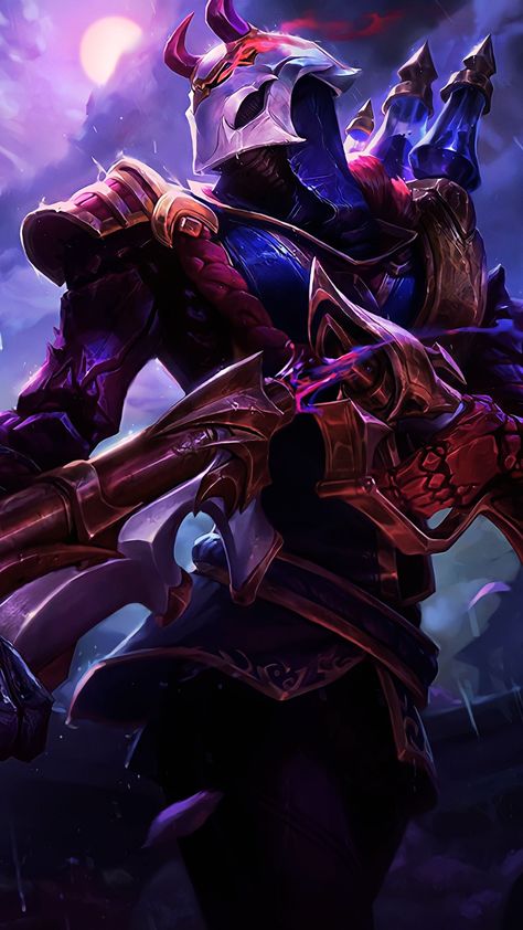 League Of Legends Jhin, League Of Legends Universe, Jhin League Of Legends, Legend Images, Lol Champions, Anime Butterfly, League Of Legends Characters, Blood Moon, Lol League Of Legends