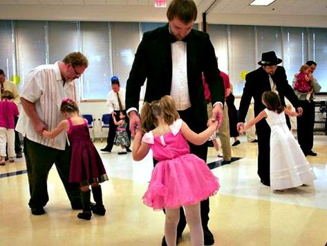 Canceling a father-daughter dance is an incredible example of political correctness gone out of control | Fox News Father Daughter Dance Dresses, Father Daughter Dance Songs, So You Think You Can Dance, Dance Ideas, Country Pop, Shall We Dance, Father Daughter Dance, School Dance, School Dances