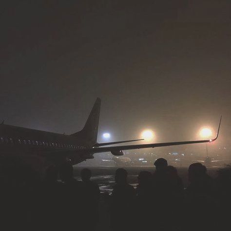 night aesthetic | Airport aesthetic, Night aesthetic, Travel aesthetic Grunge Travel Aesthetic, 4 Am At The Airportcore, Airport At Night Aesthetic, Airport Aesthetic Night, Aeroplane Aesthetic, Retro Grunge Aesthetic, Airport Aesthetics, Nighttime Aesthetic, Pearl Wax