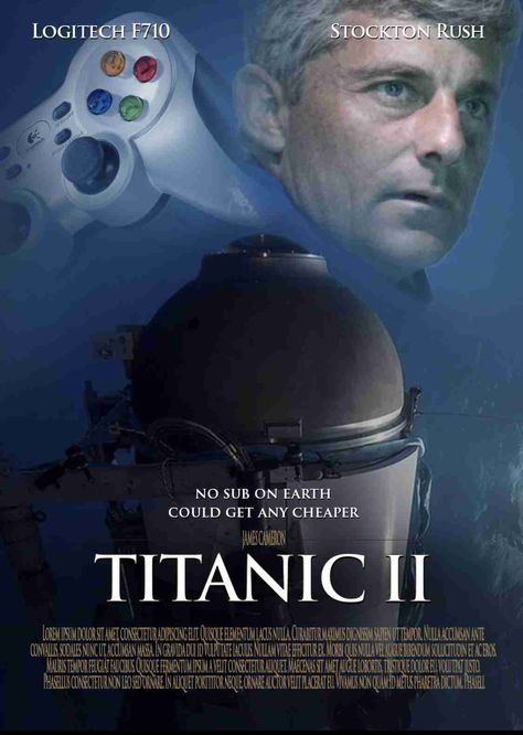 Collection of Missing Titanic Submarine Memes: Titan Imploded - Guide For Geek Moms Submarine Memes, Titanic Wreckage, Missing Submarine, Titan Submarine, Christmas Memes, Dark Jokes, Crazy Funny Pictures, Jokes Pics, Very Funny Pictures