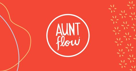 Aunt Flow, Pads And Tampons, Jennifer Hall, Menstrual Products, Franklin Park Conservatory, No Quarter, Student Government, Gold Award, Public Bathrooms