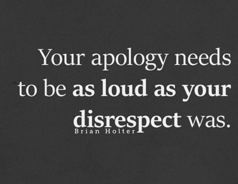 Disrespect Quotes. Relationship Quotes. Cruel Relationship Quotes, Threats Quotes Relationships, Horrible Relationship Quotes, Disrespect In A Relationship Quotes, Quotes About Frustration Relationships, Angry Relationship Quotes, Done With Disrespect Quotes, Disrespectful Relationship Quotes, Being Punished Quotes Relationships