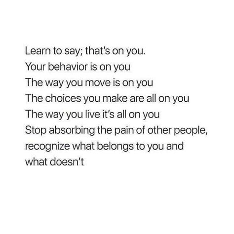 Being Left Behind Quotes, She Left Quotes, Quotes About Being Left Behind, Left Behind Quotes, Bitter People Quotes, Bitter People, Bitterness Quotes, She Left, New Energy