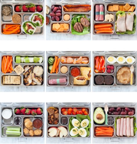 Danielle Walker, Lunchbox Recipes, Snack Boxes, Cooking Stuff, Cool Lunch Boxes, Healthy Lunchbox, Lunch Box Recipes, Kids Food, Bento Lunch