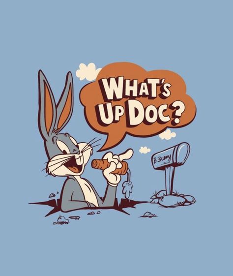 Bugs Bunny Tulle Pattern, What's Up Doc, Looney Tunes Wallpaper, Looney Tunes Characters, Looney Tunes Cartoons, Morning Cartoon, Daffy Duck, Sleeveless Dresses, Old Cartoons